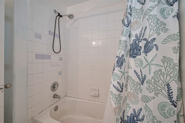 $275,999 | 7727 Friesian Meadow Lane, Humble, TX 77338