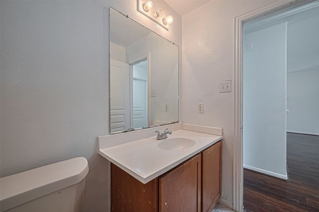 $275,999 | 7727 Friesian Meadow Lane, Humble, TX 77338