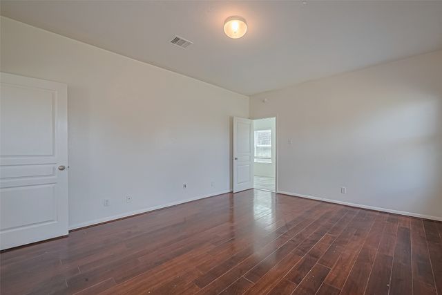 $275,999 | 7727 Friesian Meadow Lane, Humble, TX 77338