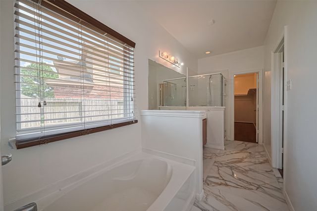 $275,999 | 7727 Friesian Meadow Lane, Humble, TX 77338