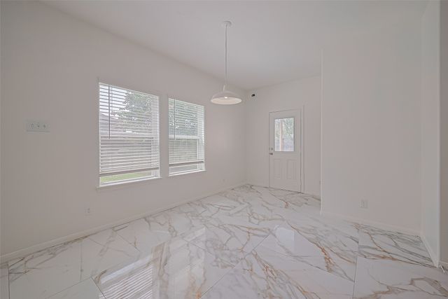 $275,999 | 7727 Friesian Meadow Lane, Humble, TX 77338