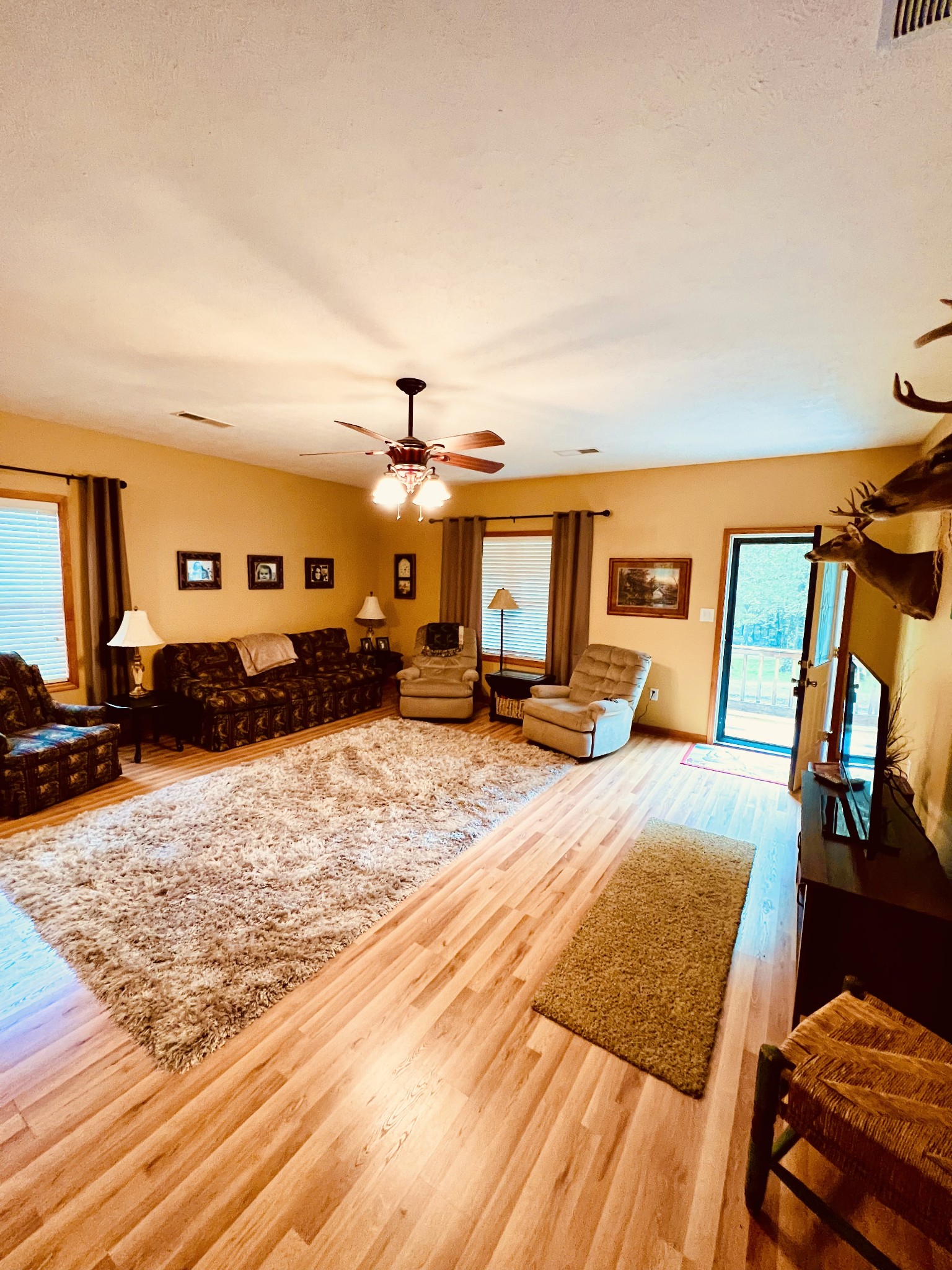 97 Rustling Oaks Lane Springville, TN 38256 - Photo 11 of 21 Gallery Image 11