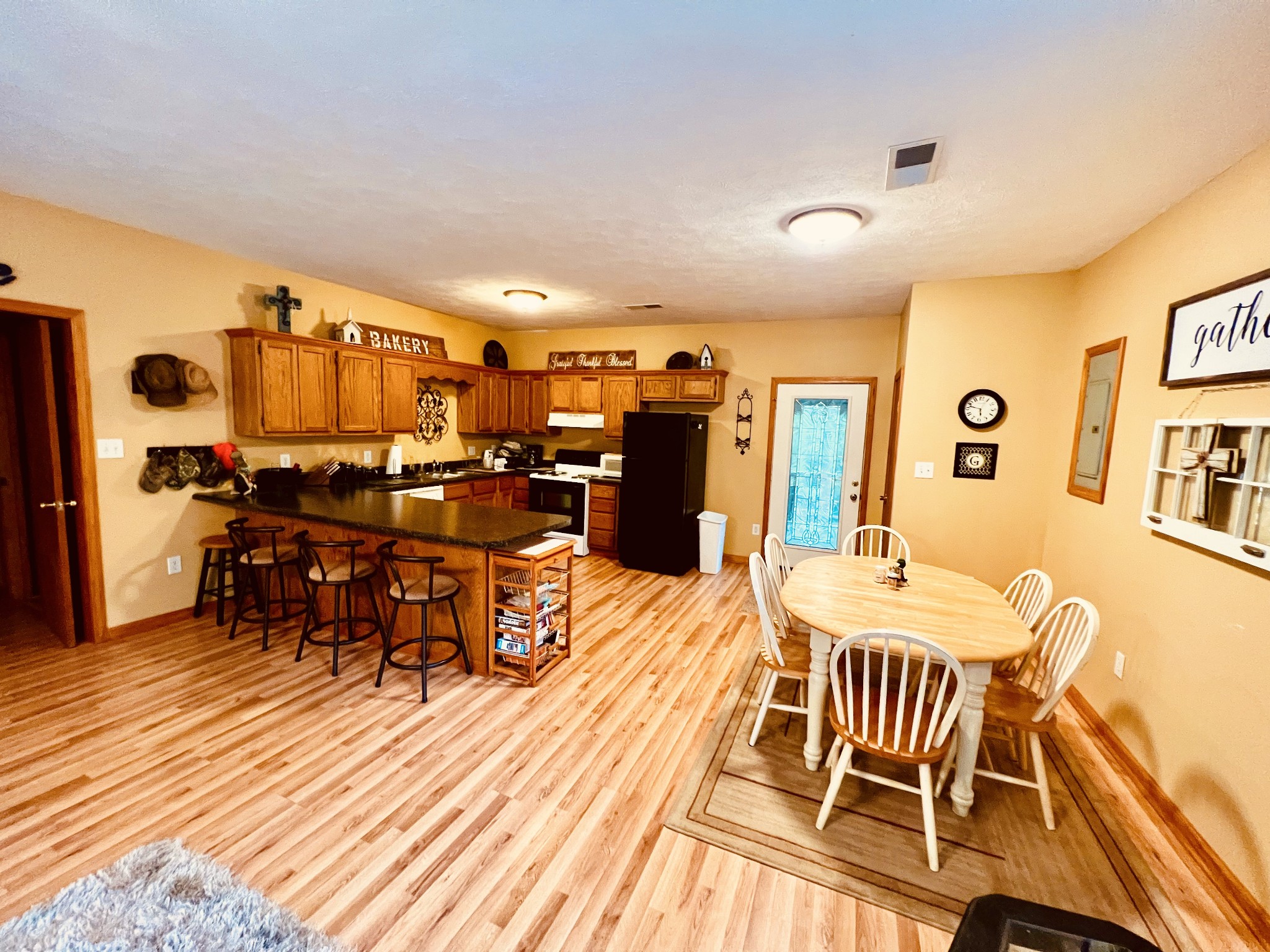 97 Rustling Oaks Lane Springville, TN 38256 - Photo 12 of 21 Gallery Image 12