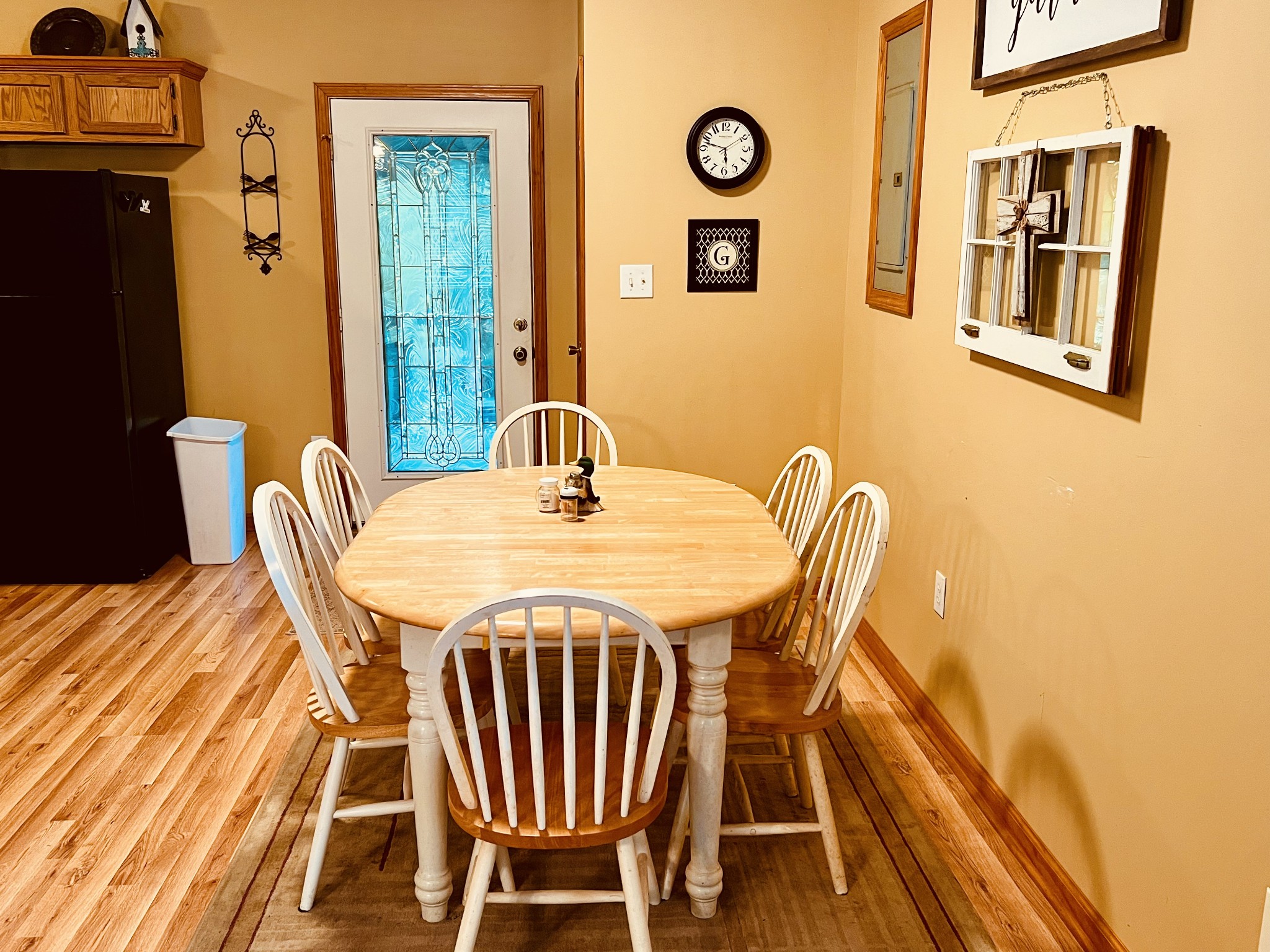 97 Rustling Oaks Lane Springville, TN 38256 - Photo 13 of 21 Gallery Image 13