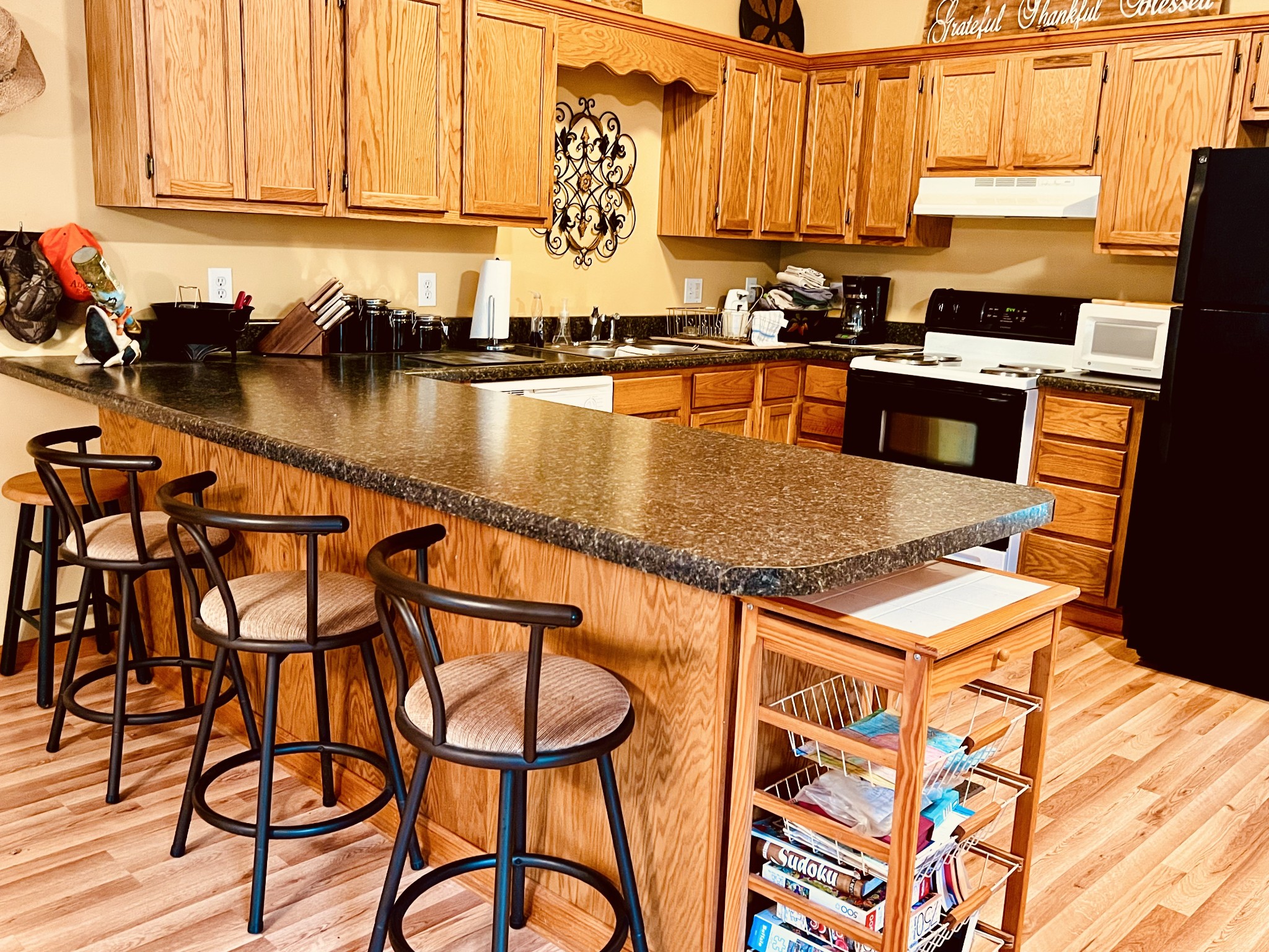97 Rustling Oaks Lane Springville, TN 38256 - Photo 14 of 21 Gallery Image 14