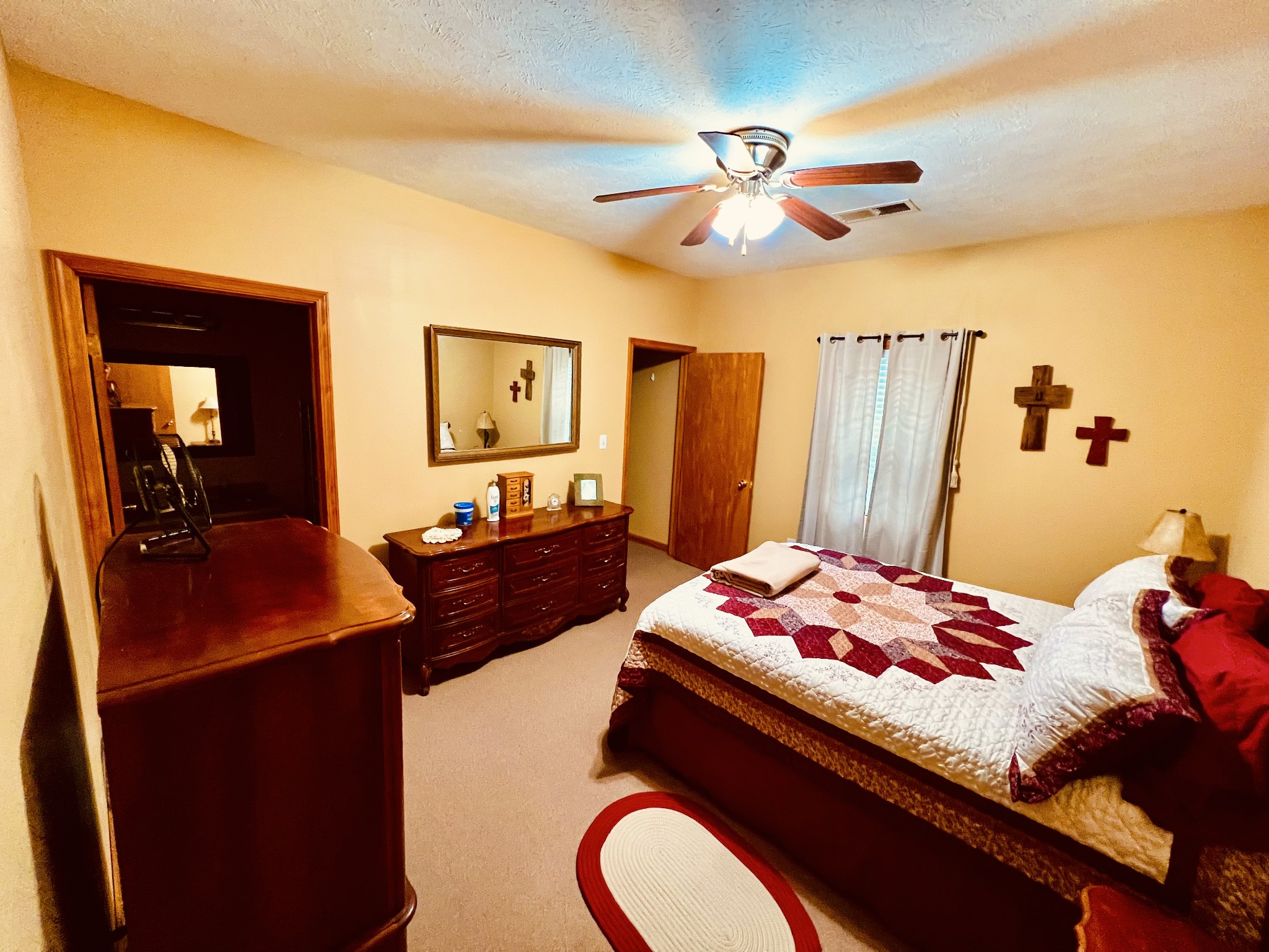 97 Rustling Oaks Lane Springville, TN 38256 - Photo 17 of 21 Gallery Image 17