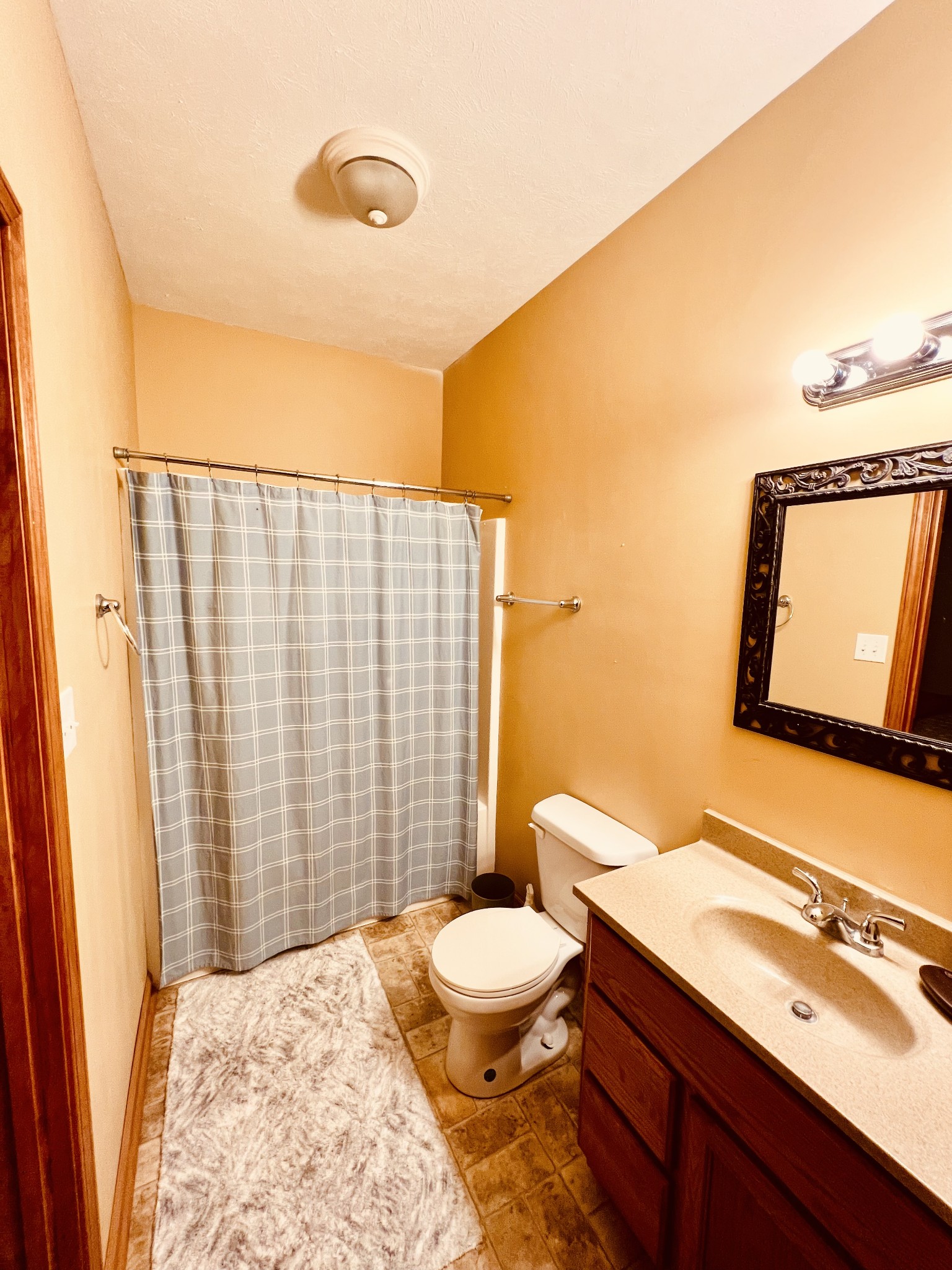 97 Rustling Oaks Lane Springville, TN 38256 - Photo 20 of 21 Gallery Image 20