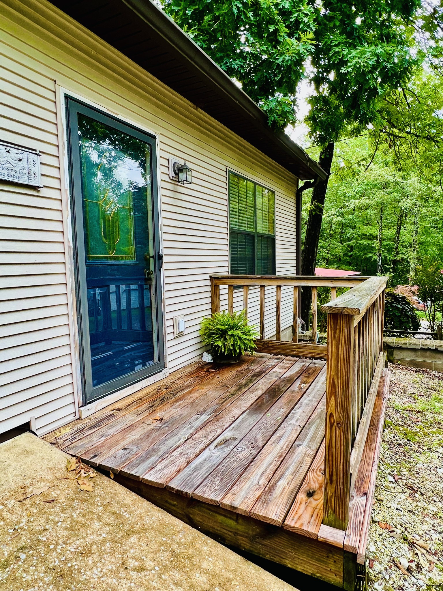 97 Rustling Oaks Lane Springville, TN 38256 - Photo 3 of 21 Gallery Image 3