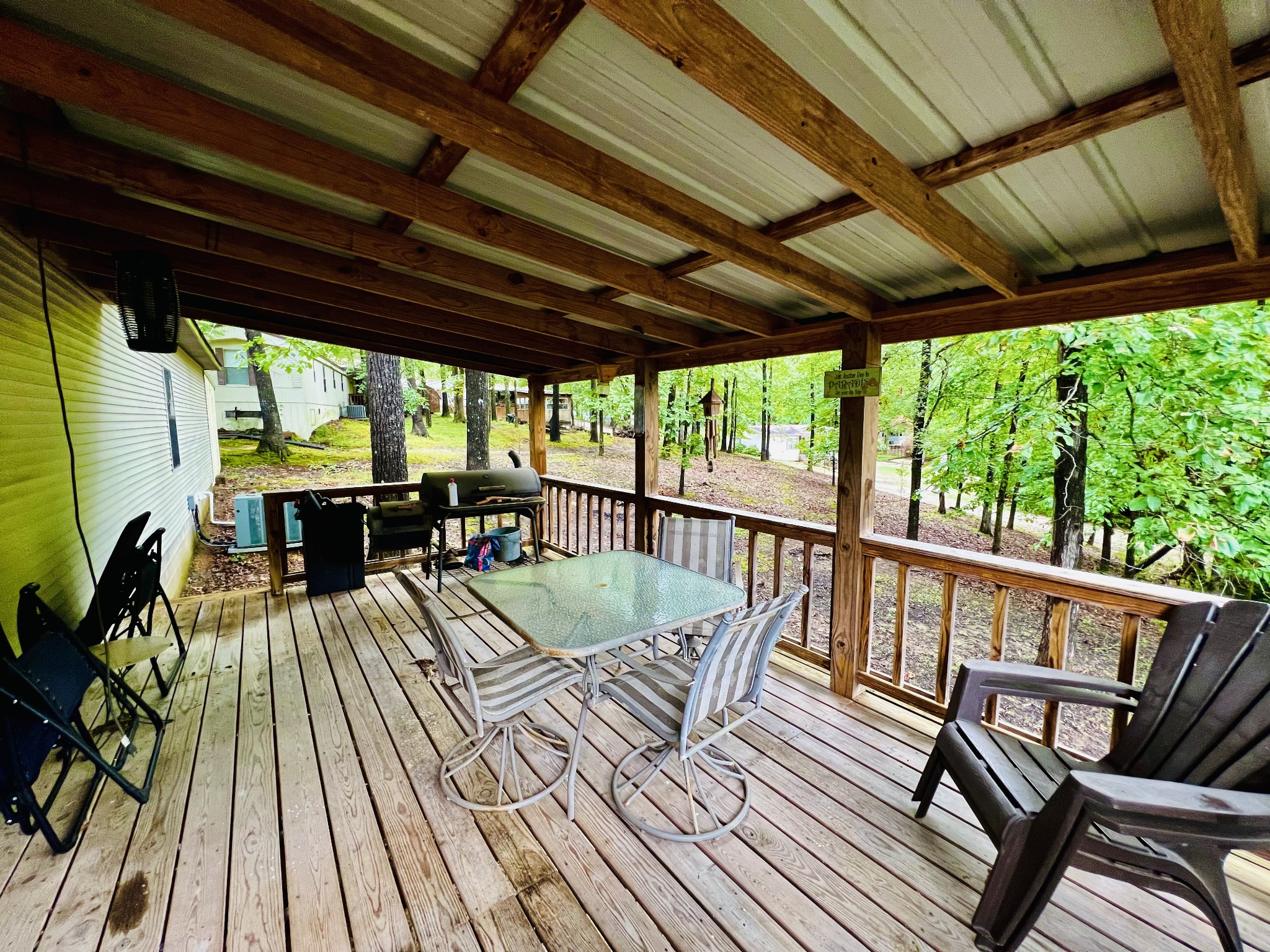 97 Rustling Oaks Lane Springville, TN 38256 - Photo 7 of 21 Gallery Image 7