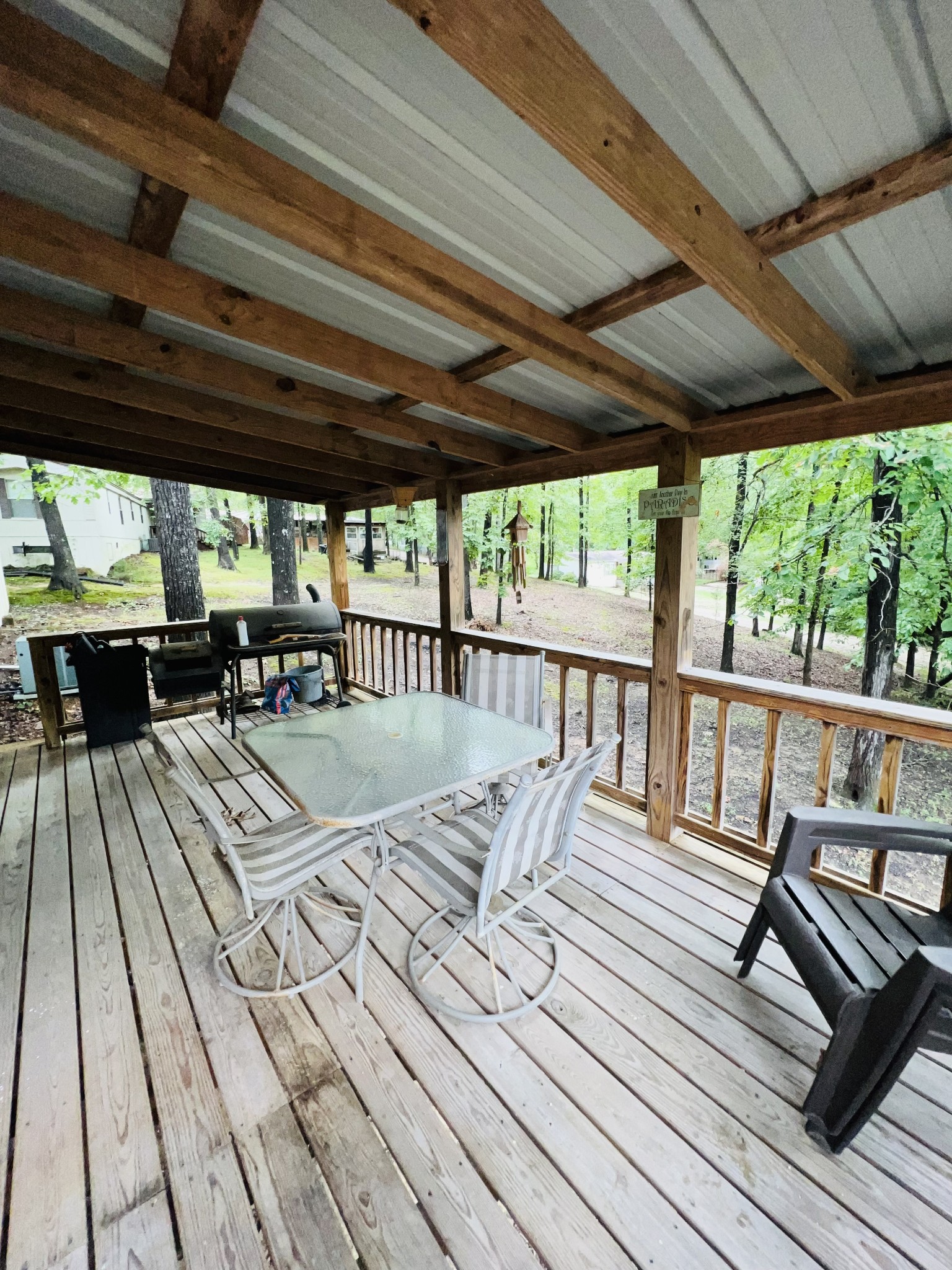 97 Rustling Oaks Lane Springville, TN 38256 - Photo 8 of 21 Gallery Image 8
