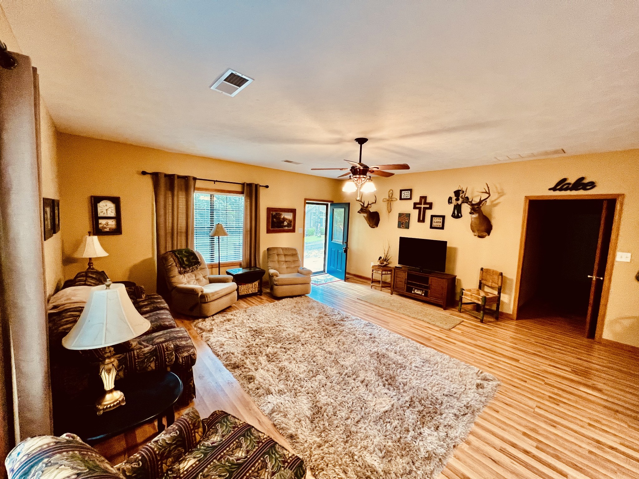 97 Rustling Oaks Lane Springville, TN 38256 - Photo 9 of 21 Gallery Image 9