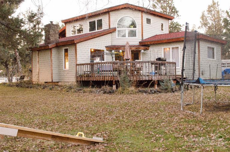 7250 Southwest 77th Street Redmond, OR 97756 - Photo 17 of 18 Additional Photo