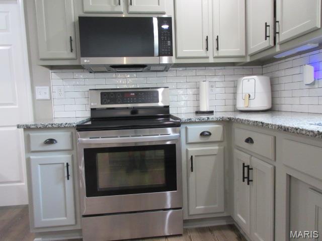 19617 Longview Road Waynesville, MO 65583 - Photo 19 of 80
