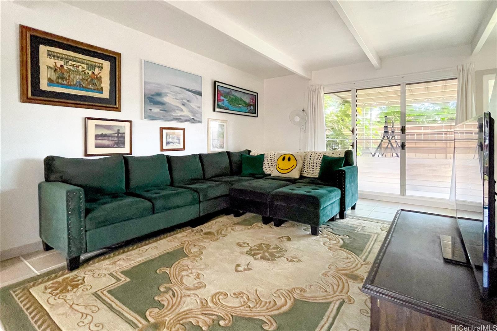87-153 Helelua Street, Unit 3 Waianae, HI 96792 - Photo 1 of 25