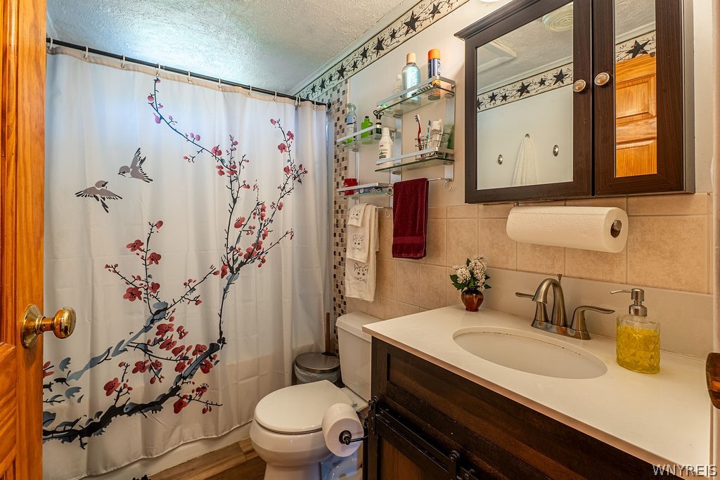 13670 Martin Road Akron, NY 14001 - Photo 16 of 49