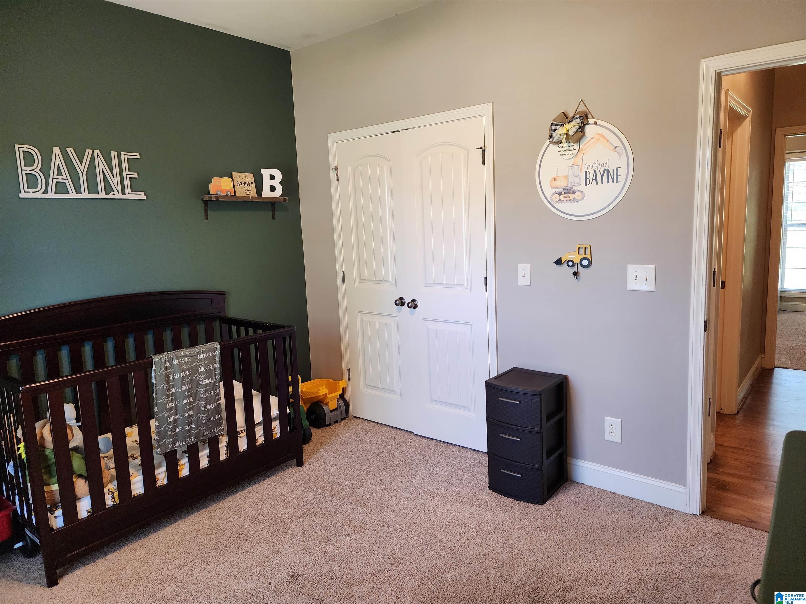 190 Hitching Post Circle Cropwell, AL 35054 - Photo 32 of 61