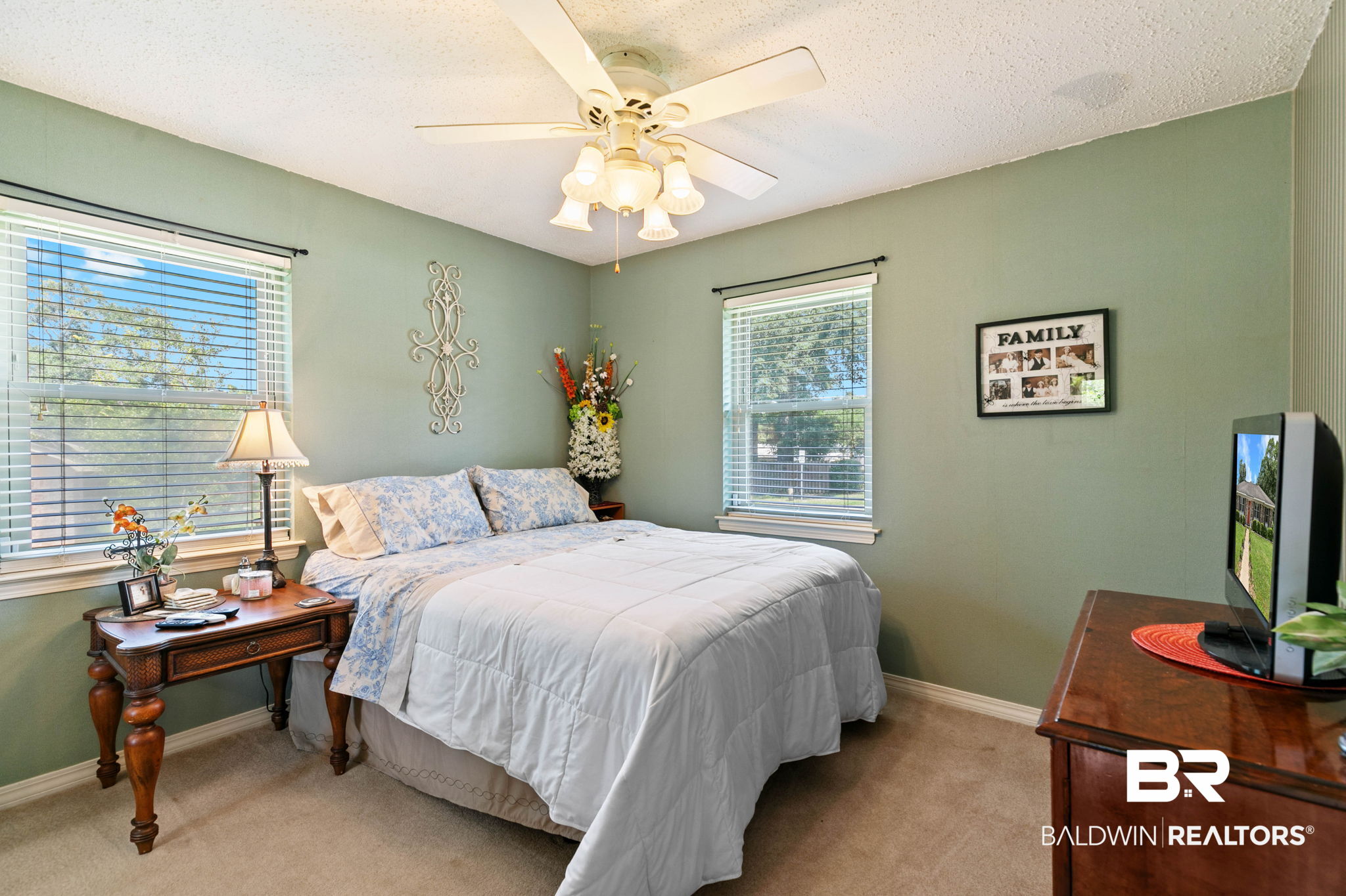 1040 Choctaw Bluff Road Mobile, AL 36695 - Photo 29 of 55 Gallery Image 29