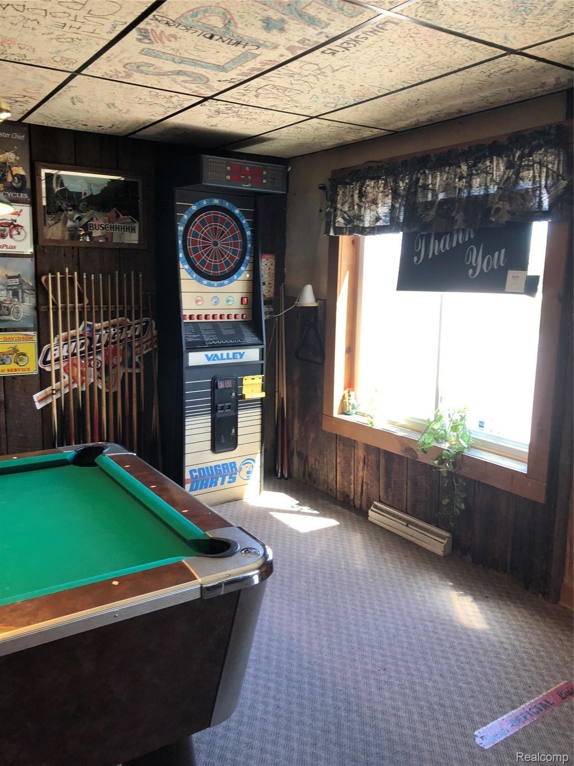 4711 Kinde Road Port Hope, MI 48468 - Photo 27 of 60 A5388309-C6C4-4E37-AAA3-223033CD9EB4.jpeg