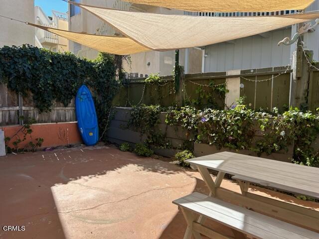 3645 Sunset Lane Oxnard, CA 93035 - Photo 24 of 25