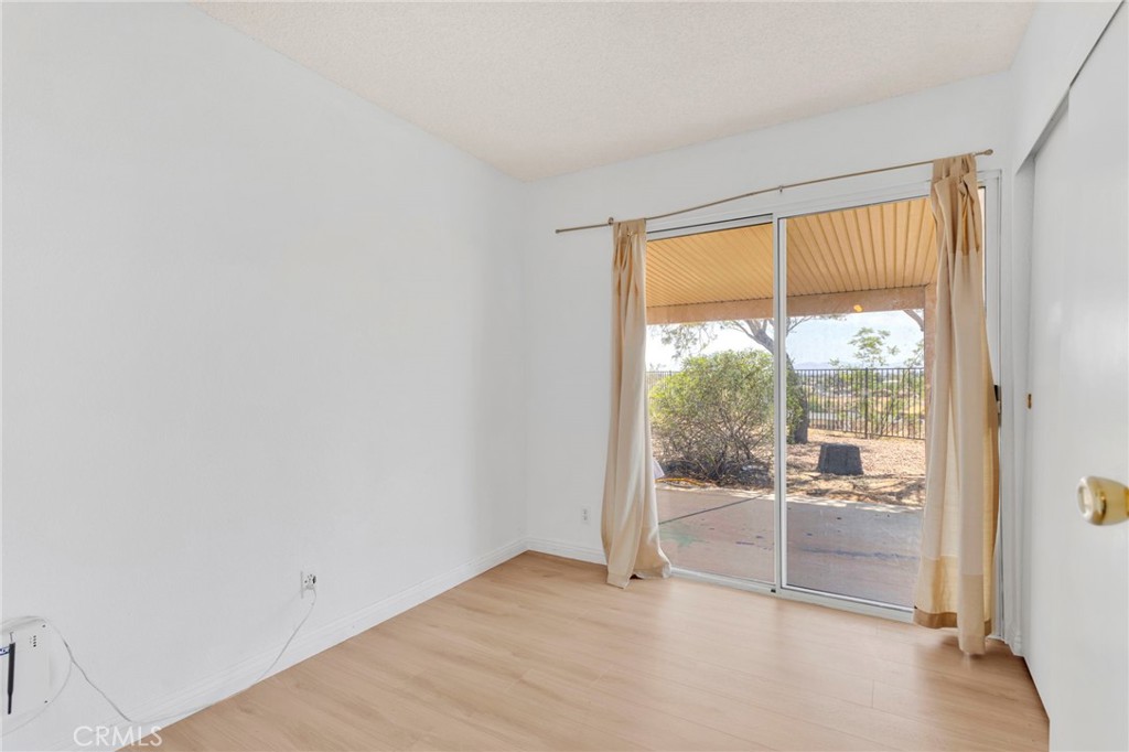20430 Rancherias Road Apple Valley, CA 92307 - Photo 59 of 72