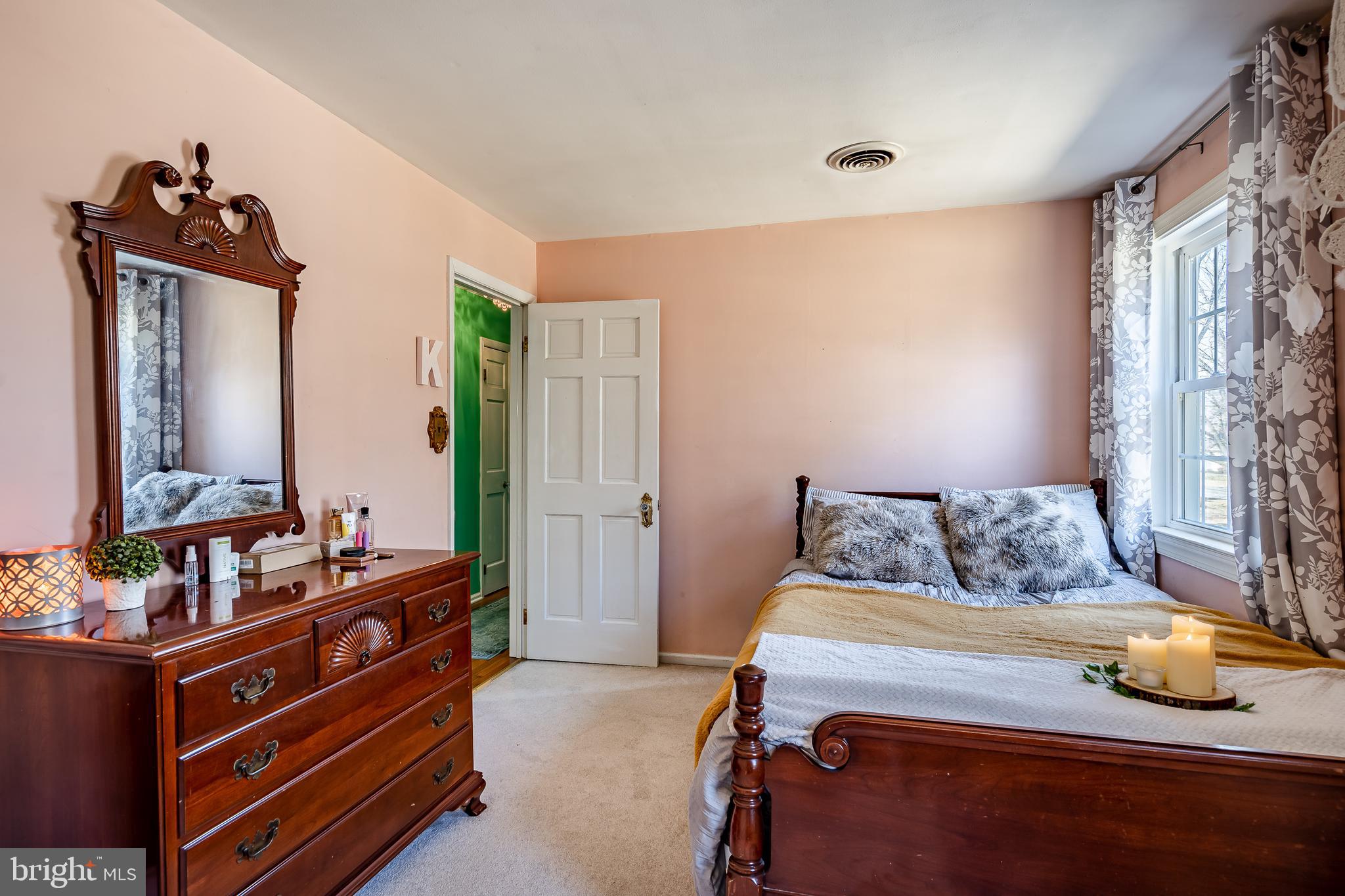 679 Hopewell Road Downingtown, PA 19335 - Photo 29 of 42 Second Bedroom 5