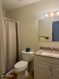 1164 Circulo Canario Rio Rico, AZ 85648 - Photo 20 of 29