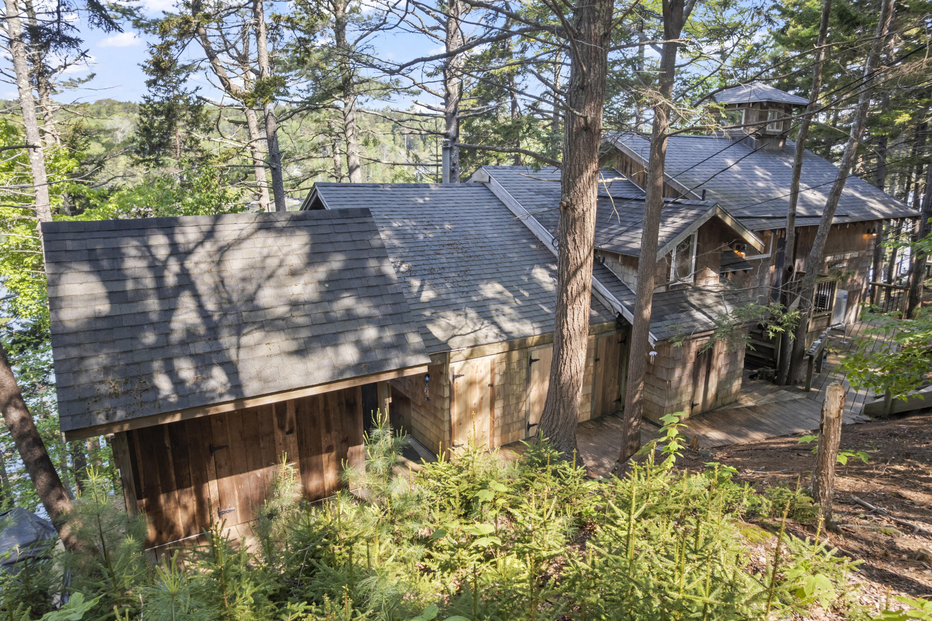 20 Old Town Road Orrs Island, ME 04066 - Photo 57 of 93 20 Old Town Rd_111