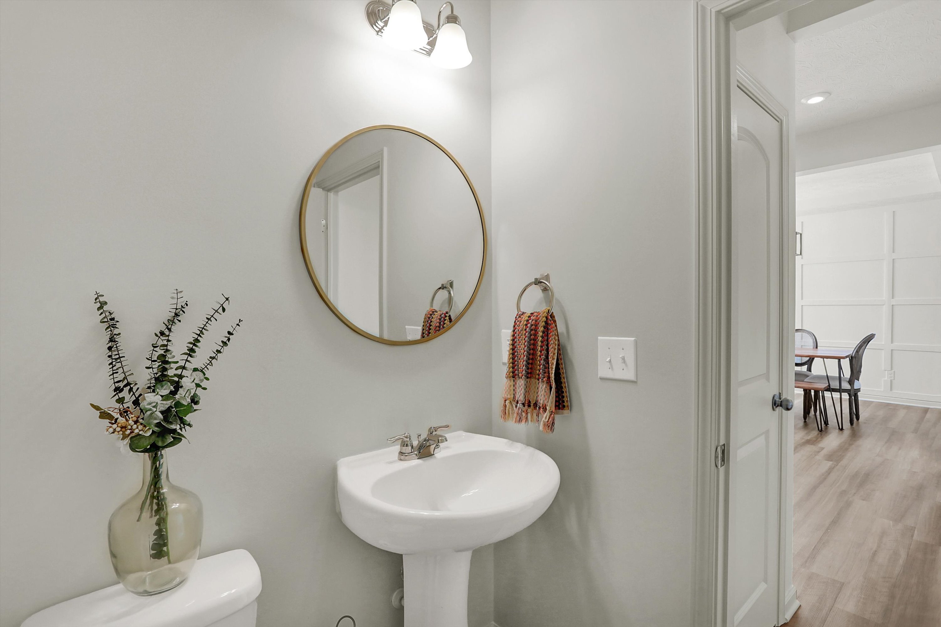 5432 Rothbury Road Noblesville, IN 46062 - Photo 25 of 53 Gallery Image 25