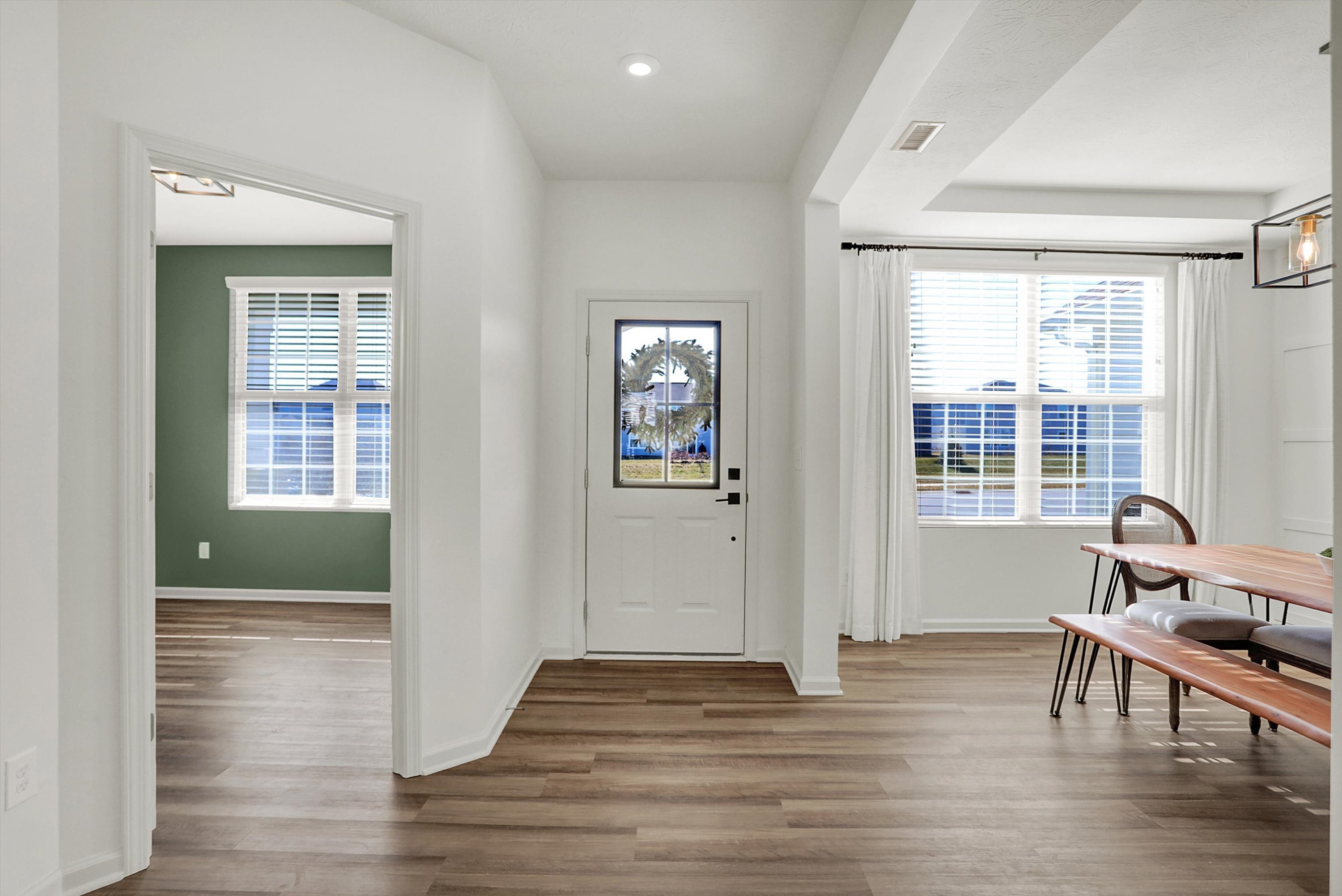 5432 Rothbury Road Noblesville, IN 46062 - Photo 4 of 53 Gallery Image 4