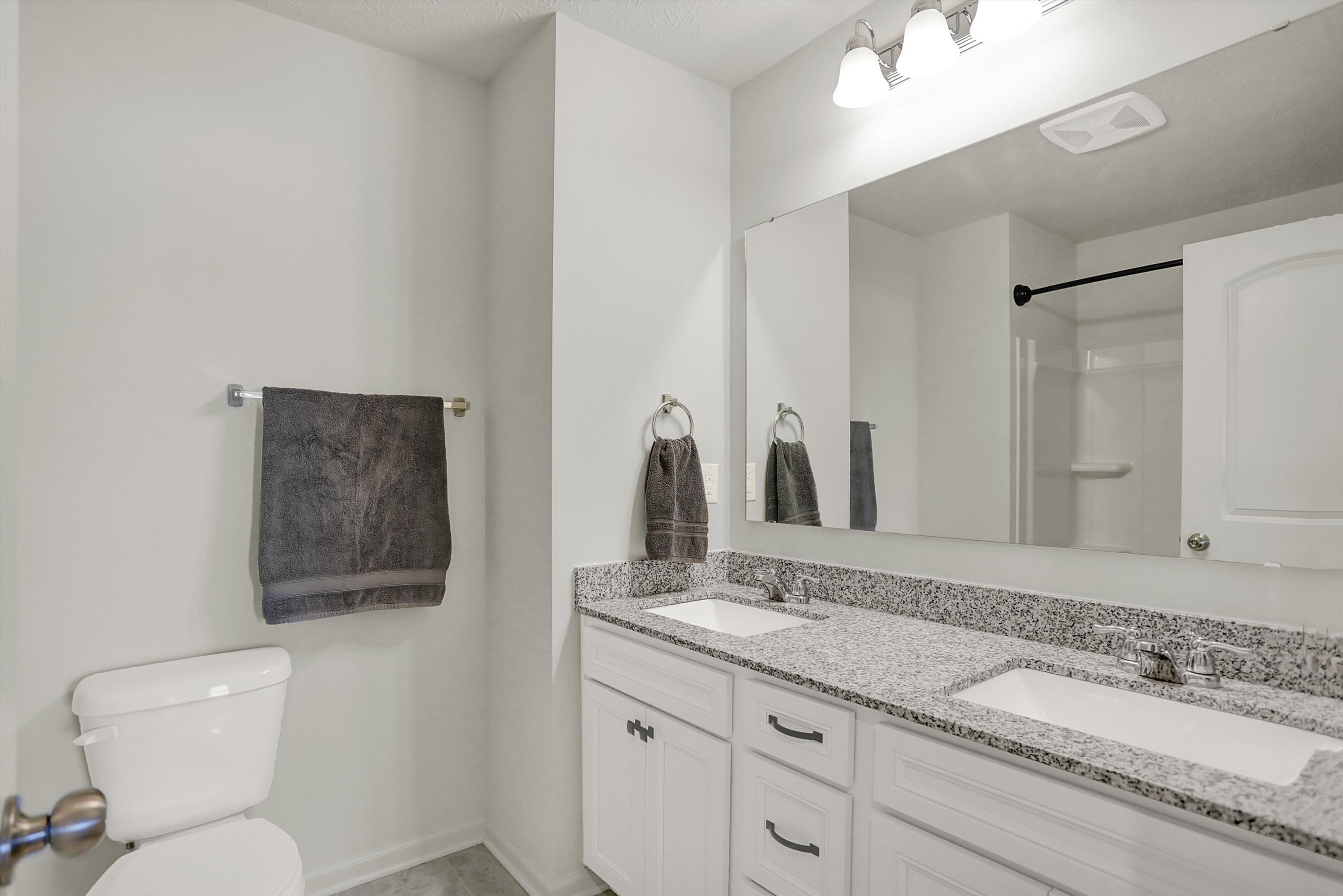 5432 Rothbury Road Noblesville, IN 46062 - Photo 41 of 53 Gallery Image 41