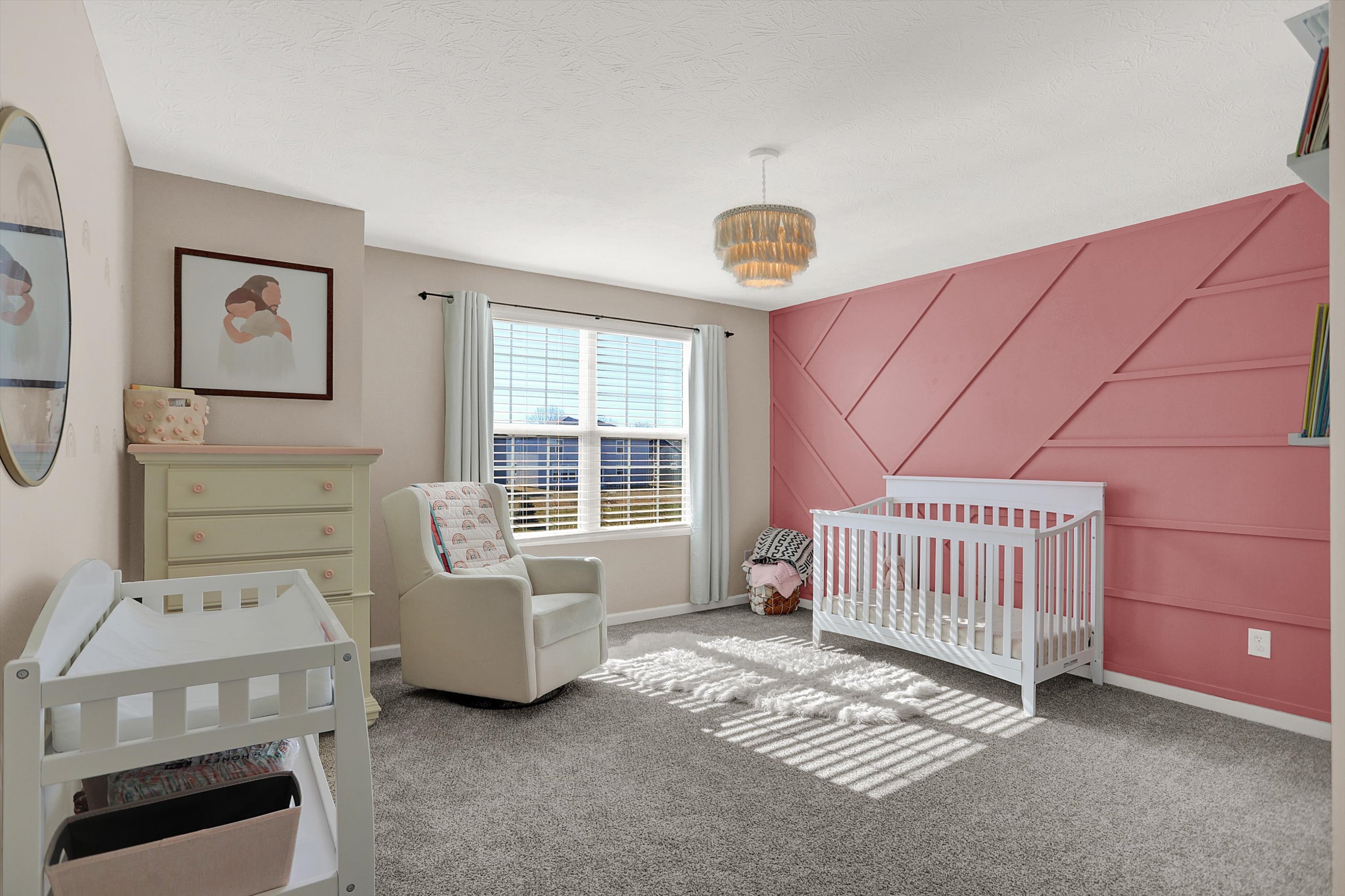5432 Rothbury Road Noblesville, IN 46062 - Photo 42 of 53 Gallery Image 42