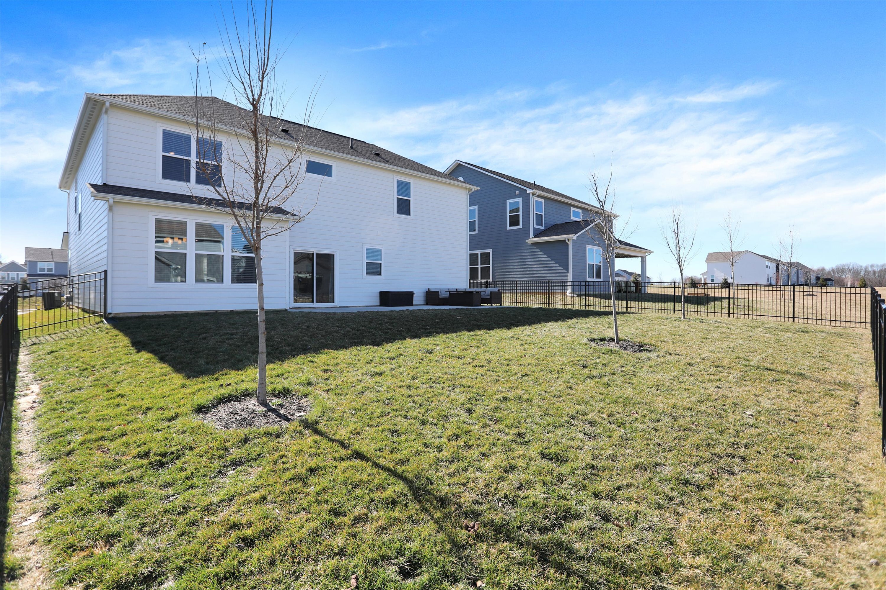 5432 Rothbury Road Noblesville, IN 46062 - Photo 49 of 53 Gallery Image 49