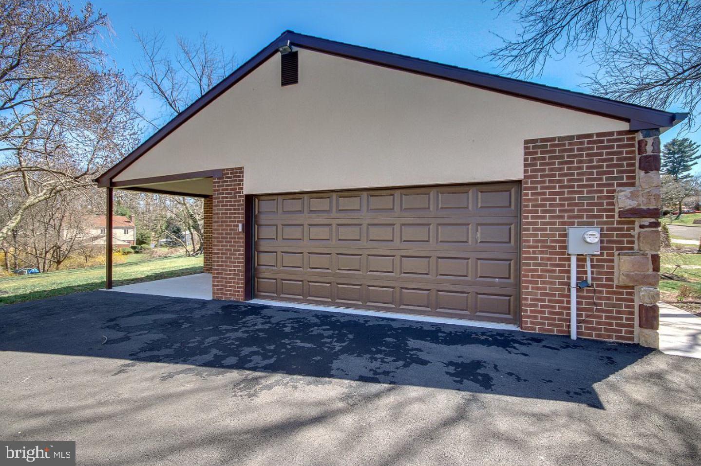 279 Betsy Road Huntingdon Valley, PA 19006 - Photo 46 of 47 Gallery Image 46
