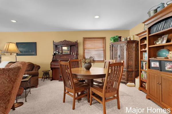 $440,000 | 3146 Pinedale Drive Southwest, Grandville, MI 49418