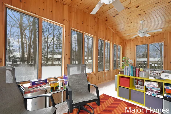 $440,000 | 3146 Pinedale Drive Southwest, Grandville, MI 49418