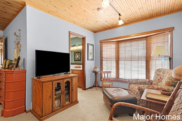 $440,000 | 3146 Pinedale Drive Southwest, Grandville, MI 49418