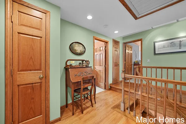 $440,000 | 3146 Pinedale Drive Southwest, Grandville, MI 49418