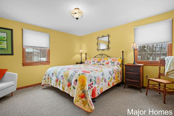 $440,000 | 3146 Pinedale Drive Southwest, Grandville, MI 49418