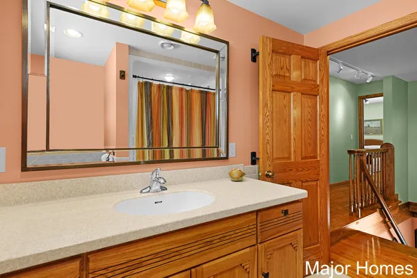 $440,000 | 3146 Pinedale Drive Southwest, Grandville, MI 49418