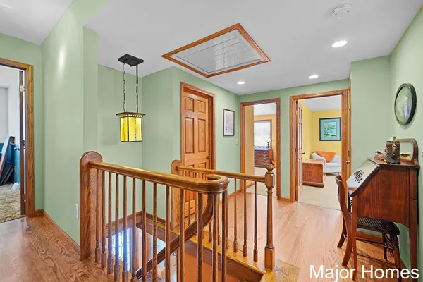 $440,000 | 3146 Pinedale Drive Southwest, Grandville, MI 49418