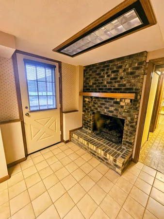 $440,000 | 3146 Pinedale Drive Southwest, Grandville, MI 49418