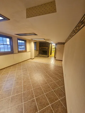 $440,000 | 3146 Pinedale Drive Southwest, Grandville, MI 49418