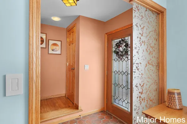 $440,000 | 3146 Pinedale Drive Southwest, Grandville, MI 49418