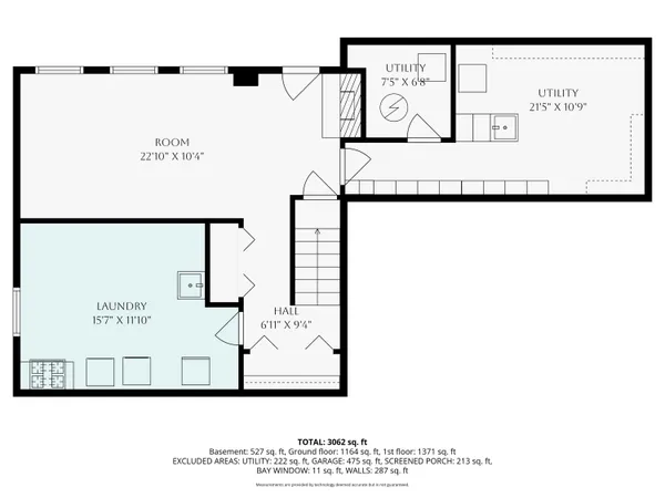 $440,000 | 3146 Pinedale Drive Southwest, Grandville, MI 49418