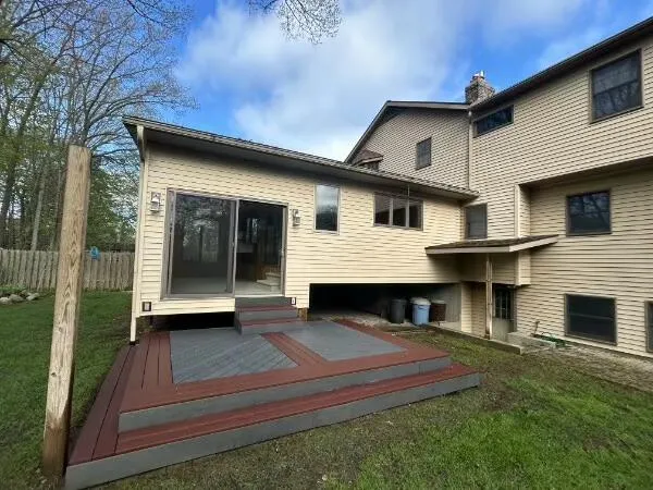 $440,000 | 3146 Pinedale Drive Southwest, Grandville, MI 49418