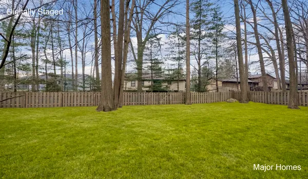 $440,000 | 3146 Pinedale Drive Southwest, Grandville, MI 49418
