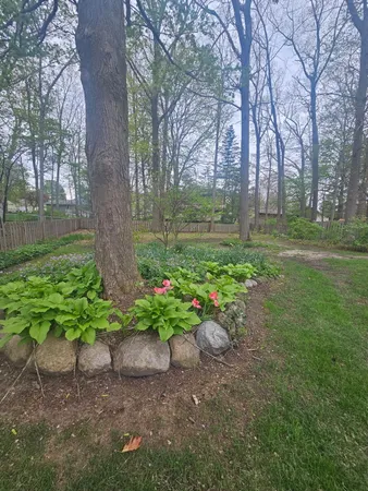 $440,000 | 3146 Pinedale Drive Southwest, Grandville, MI 49418