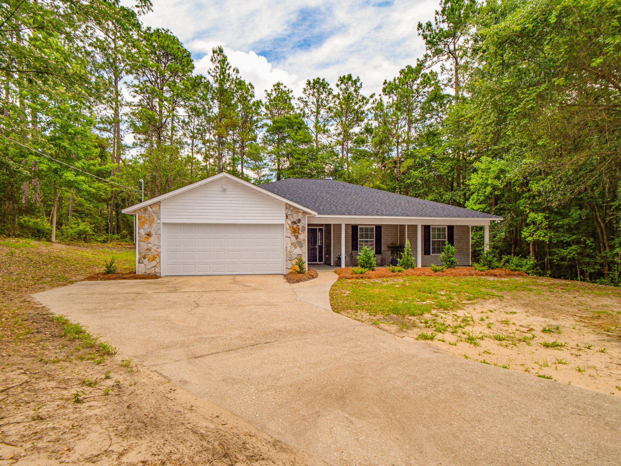 375 Ridge Lake Road Crestview, FL 32536 - Photo 7 of 63 375 Lake Ridge Rd-4