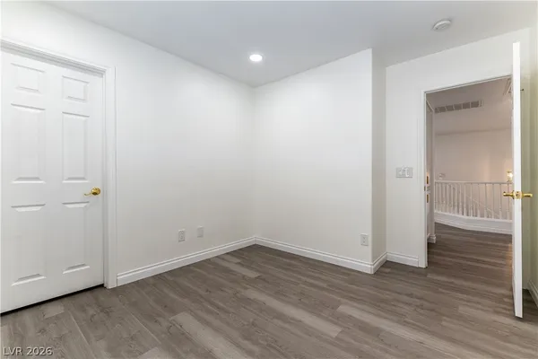 $2,895 | 11016 Dornoch Castle Street, Las Vegas, NV 89141