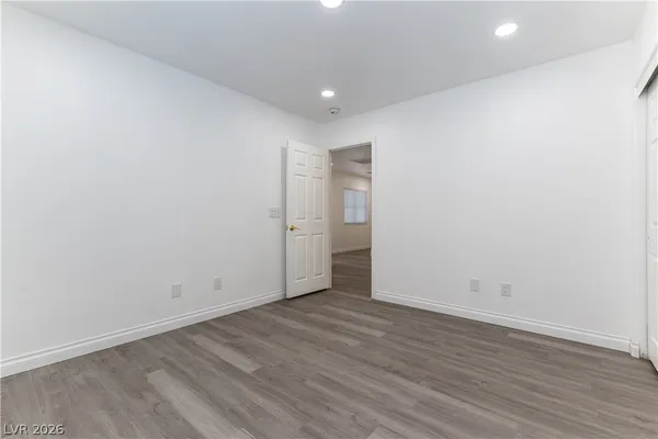 $2,895 | 11016 Dornoch Castle Street, Las Vegas, NV 89141
